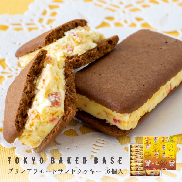 TokyoBakedBaseåץ󥢥⡼ɥɥå 16٥ɥ١  ڻ βۻ Ʋۻҡȯ proper