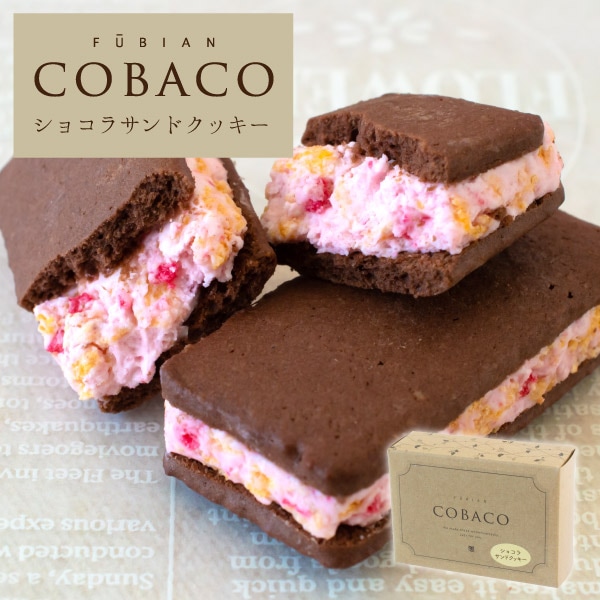 COBACO ޤ祳饵ɥå2  ¨ȯ ץե ȯ Pgift