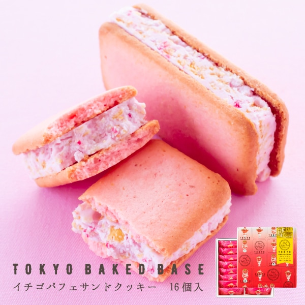 TokyoBakedBaseåѥեɥå 16٥ɥ١  ڻ βۻ Ʋۻҡȯ proper