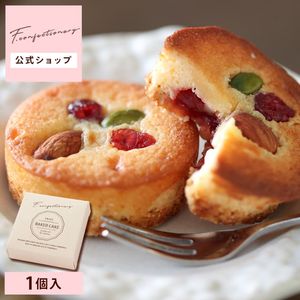 ����� ���ե� f-confectionary ���Υߥ륯�ʥåĥ֥饦�ˡ� 1�� | �ץ����ե� ���� ������ �࿦ ��ư ž�� ���� ´�� ���ۤ� �����ȯ�� Pgift