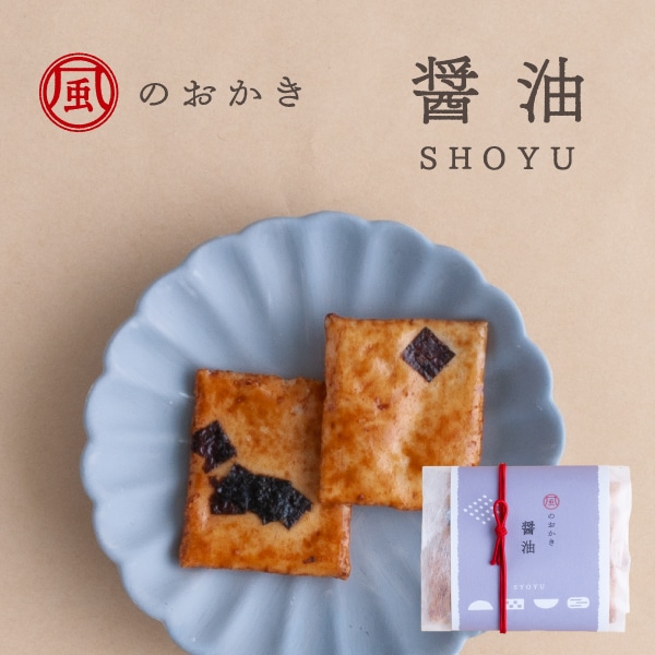 Τ  40g | ץե   Ʋ   ࿦ ư ž  ´ ۤ1 ȯ Pgift