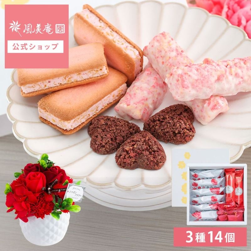 ������ɾ�ˤĤ���˥塼����� �ե��������ĥ��եȡڥե������פ���ۡڥ�åɡ� | �������� ���ե� �Ƥ��ۻ� �βۻ� �ե������� ��« ���Ӥ��餺�β�« ������������ ��ˤ� ����̵�� �����ȯ�� Agift