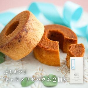 ����� ���ե� ������ꥼ�Х��� 2�����ڻ���ץǥ��󥰡� | �Х��९���إ� ��¿�ߥΥꥫ ���� �ߥ륯 ���� �ץ����ե� ���� ������ �࿦ ��ư ž�� ���� ´�� ���ۤ� �������ȯ���� Pgift