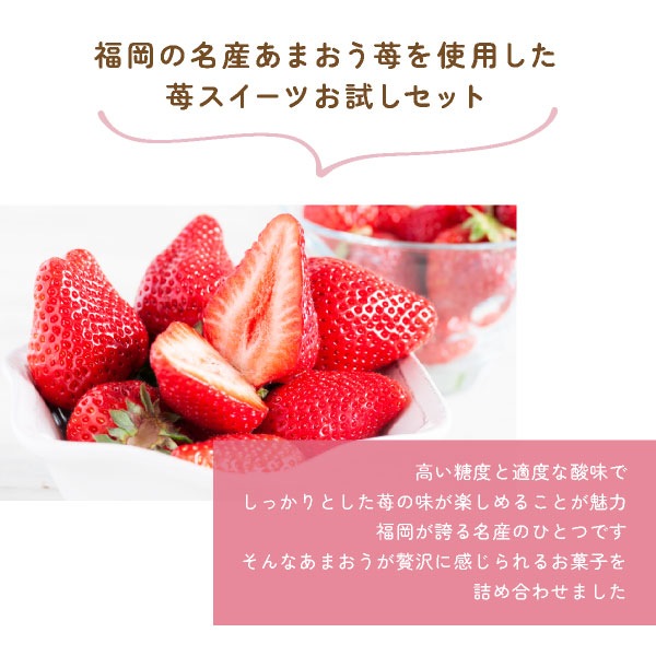 ڴָ27OFF6/30 23:59ޤǡۤޤĤå | ޤĤäå ȯ  mailbin
