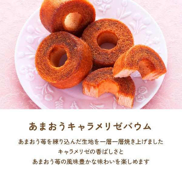 ڴָ27OFF6/30 23:59ޤǡۤޤĤå | ޤĤäå ȯ  mailbin