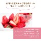 ڴָ27OFF6/30 23:59ޤǡۤޤĤå | ޤĤäå ȯ  mailbin