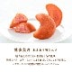ڴָ27OFF6/30 23:59ޤǡۤޤĤå | ޤĤäå ȯ  mailbin