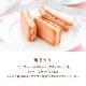 ڴָ27OFF6/30 23:59ޤǡۤޤĤå | ޤĤäå ȯ  mailbin