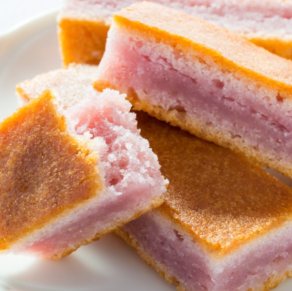 粻() 10äޤȶ̰áˤۡڼڻۡڤۡڰ򥹥ġۡȯ proper