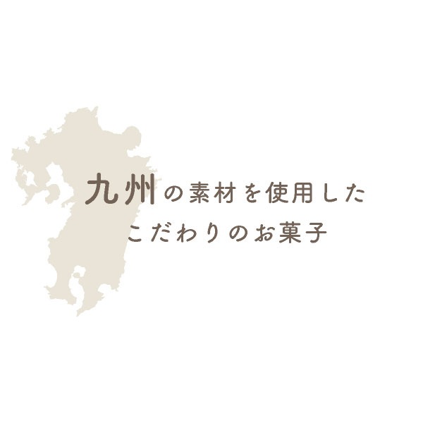 äץե | äο͵ۻ3郎ͤޤäİ餷äѤΤפե ¨ȯб ȯ Pgift