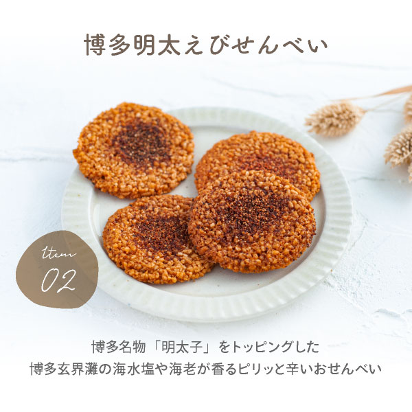 äץե | äο͵ۻ3郎ͤޤäİ餷äѤΤפե ¨ȯб ȯ Pgift