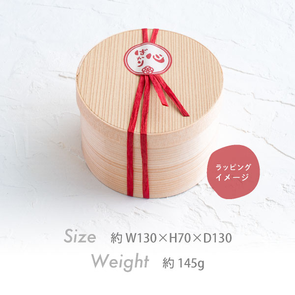 äץե | äο͵ۻ3郎ͤޤäİ餷äѤΤפե ¨ȯб ȯ Pgift