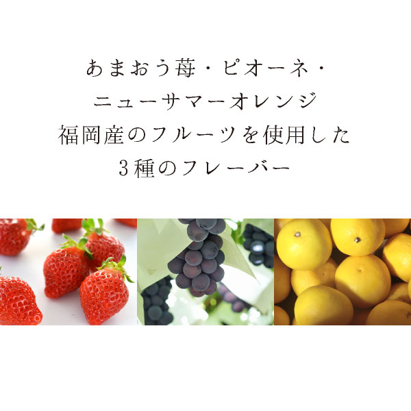 COBACO 祳Сʤޤ3  ¨ȯб  ץե 0ۡȯPgift