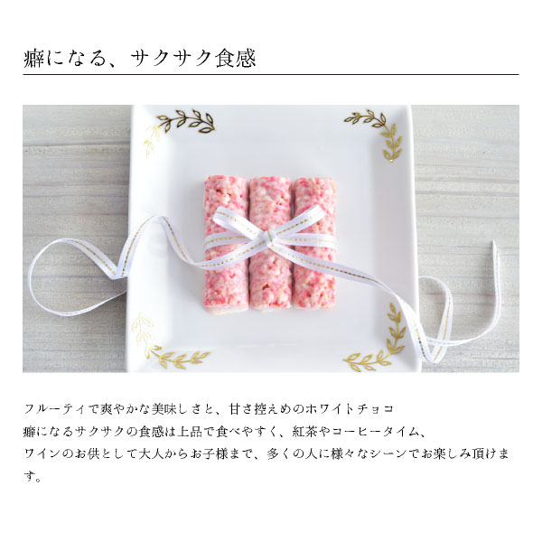 COBACO 祳Сʤޤ3  ¨ȯб  ץե 0ۡȯPgift