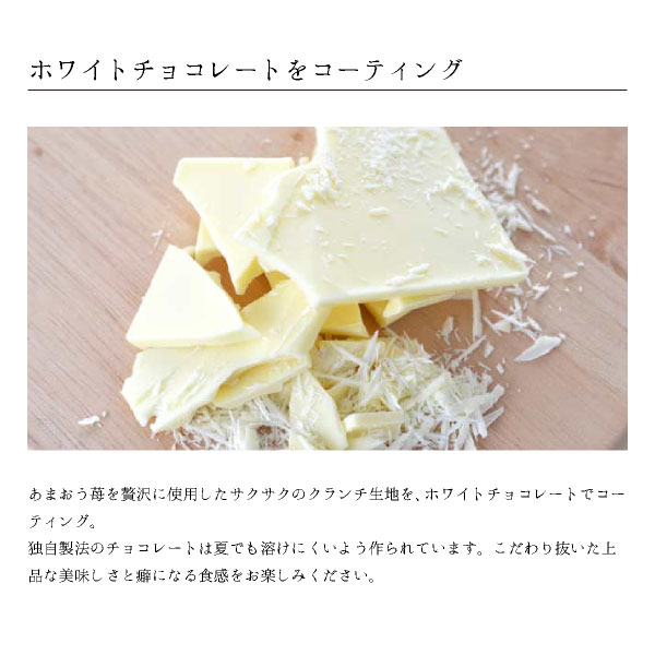 COBACO 祳Сʤޤ3  ¨ȯб  ץե 0ۡȯPgift