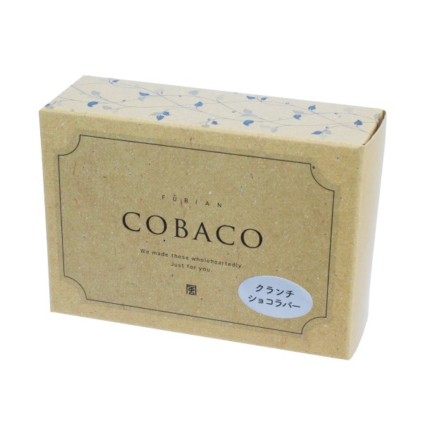 COBACO 祳Сʤޤ3  ¨ȯб  ץե 0ۡȯPgift