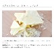 COBACO 祳Сʤޤ3  ¨ȯб  ץե 0ۡȯPgift