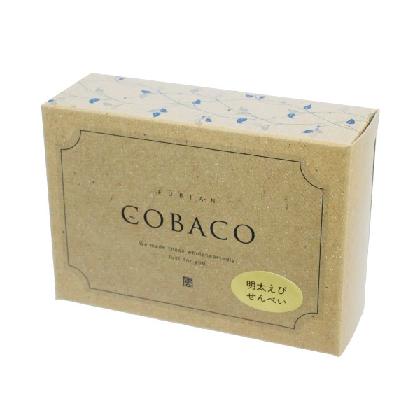 COBACO Ӥ٤5 |  ¨ȯб  ץե   ࿦ ư ž  ´ ۤȯPgift