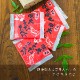COBACO Ӥ٤5 |  ¨ȯб  ץե   ࿦ ư ž  ´ ۤȯPgift