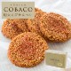 COBACO Ӥ٤5 |  ¨ȯб  ץե   ࿦ ư ž  ´ ۤȯPgift