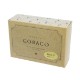 COBACO Ӥ٤5 |  ¨ȯб  ץե   ࿦ ư ž  ´ ۤȯPgift