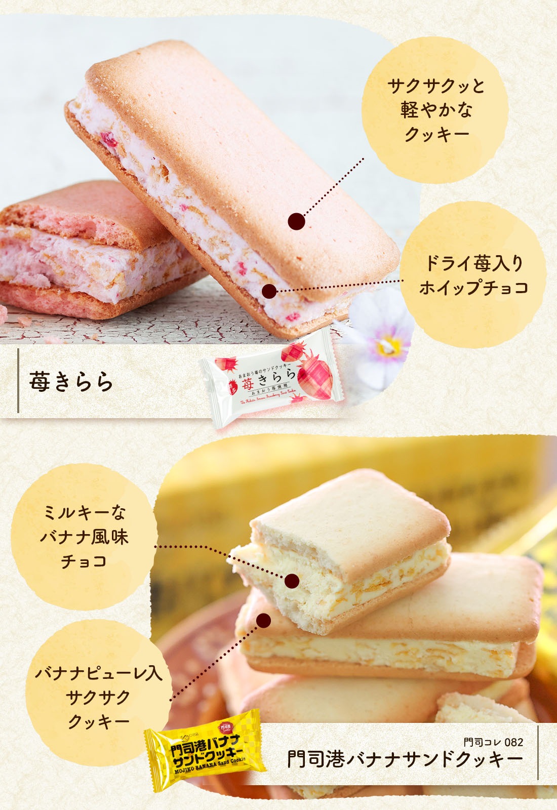 ������ɾ�ˤĤ���˥塼����� �ۥ磻�ȥǡ� ���ե� ����ɥ��å������եȥ��å� | ��� ��� �Ƥ��ۻ� ¨��ȯ�� ����̵�� �����ȯ�� Agift