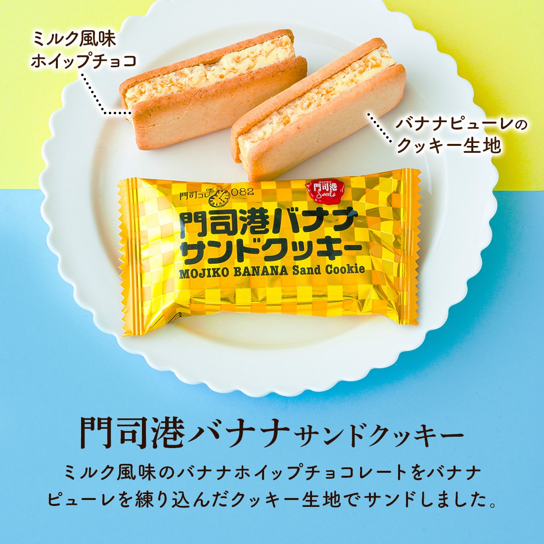 ɥåեȥå |   Ƥۻ ¨ȯ ̵ ȯ Agift