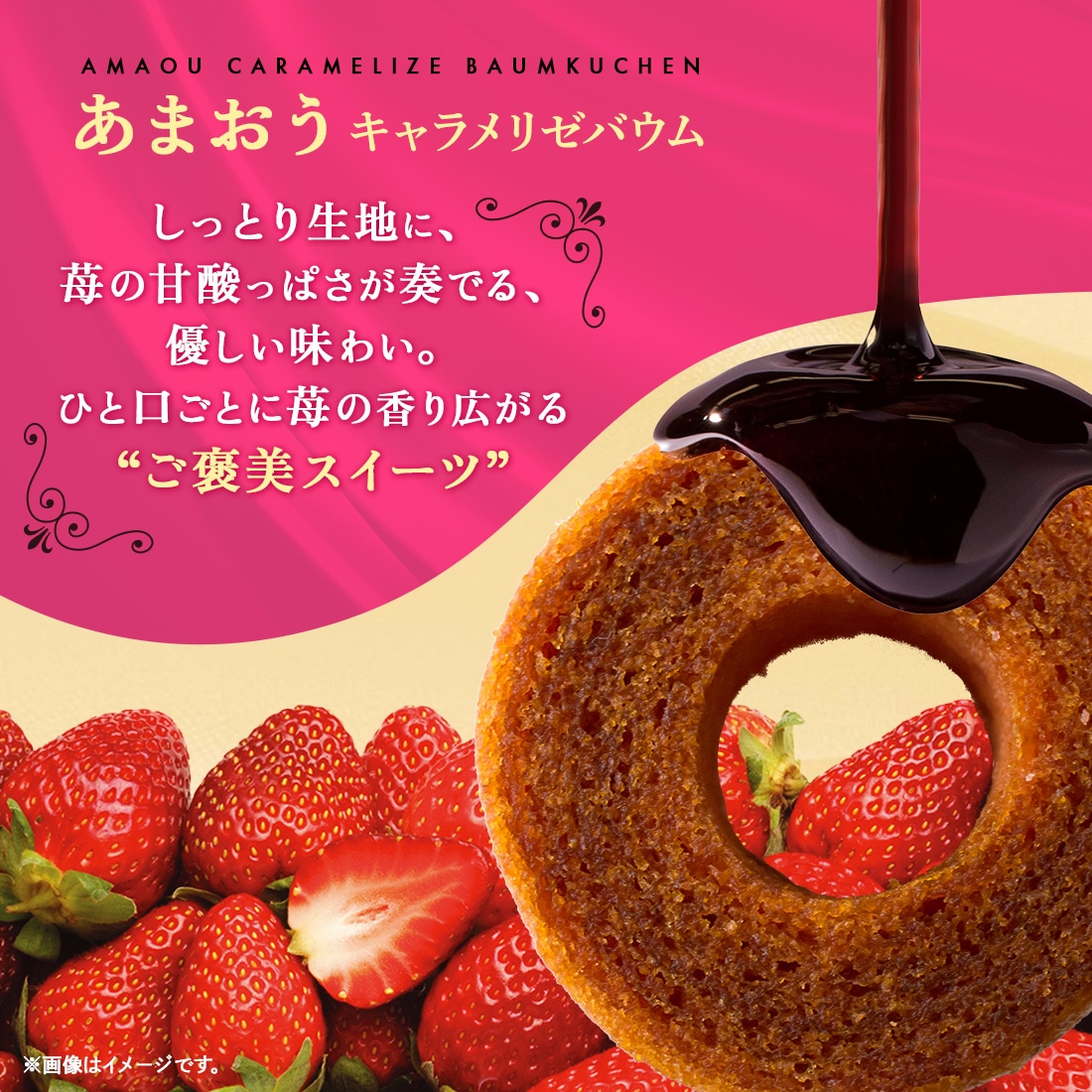 ���ޤ���������ꥼ�Х��� 9��������¿�ߥΥꥫ��¨��ȯ���б� ʡ�� ��¿�ڻ� �������� ��������ȯ���� proper