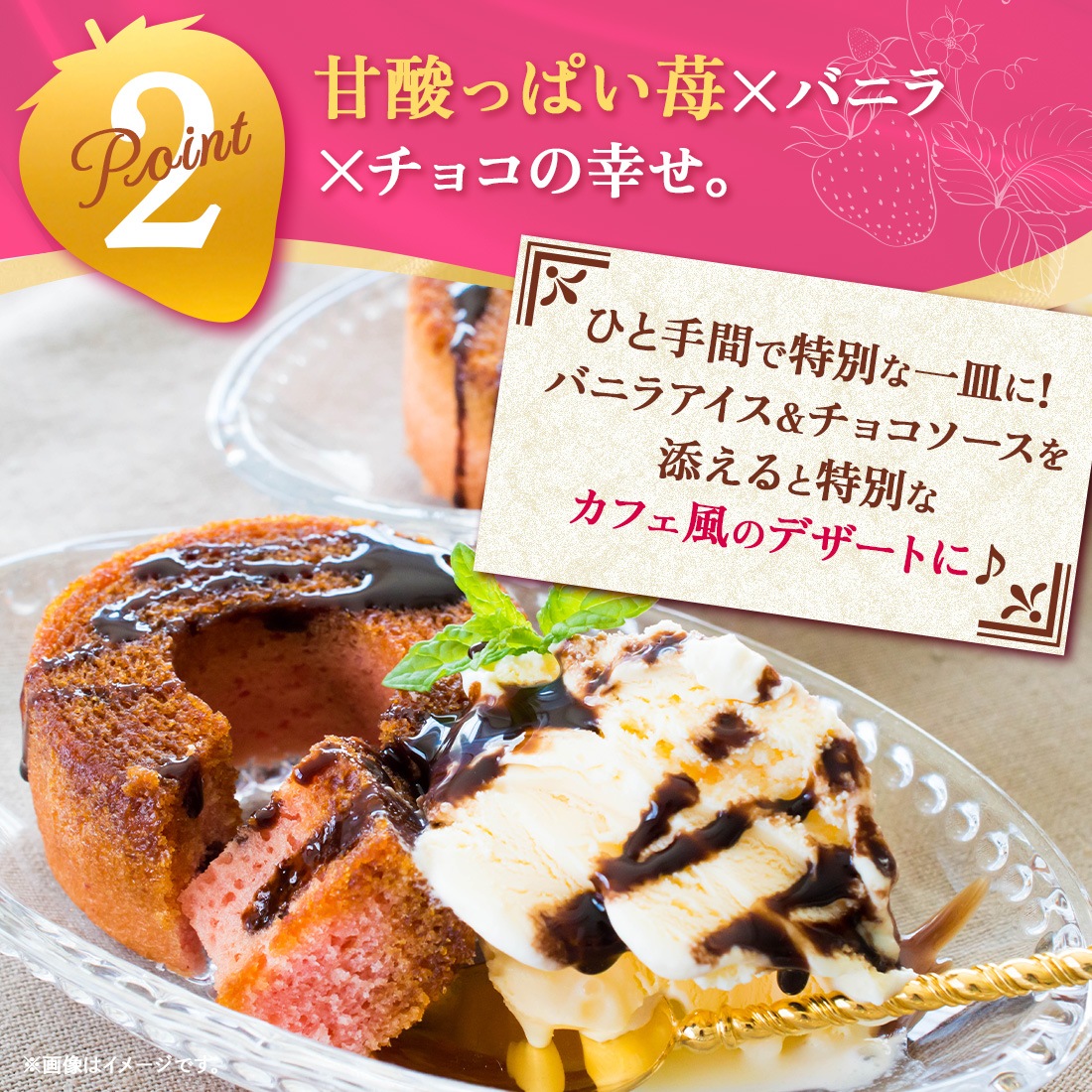 ���ޤ���������ꥼ�Х��� 9��������¿�ߥΥꥫ��¨��ȯ���б� ʡ�� ��¿�ڻ� �������� ��������ȯ���� proper