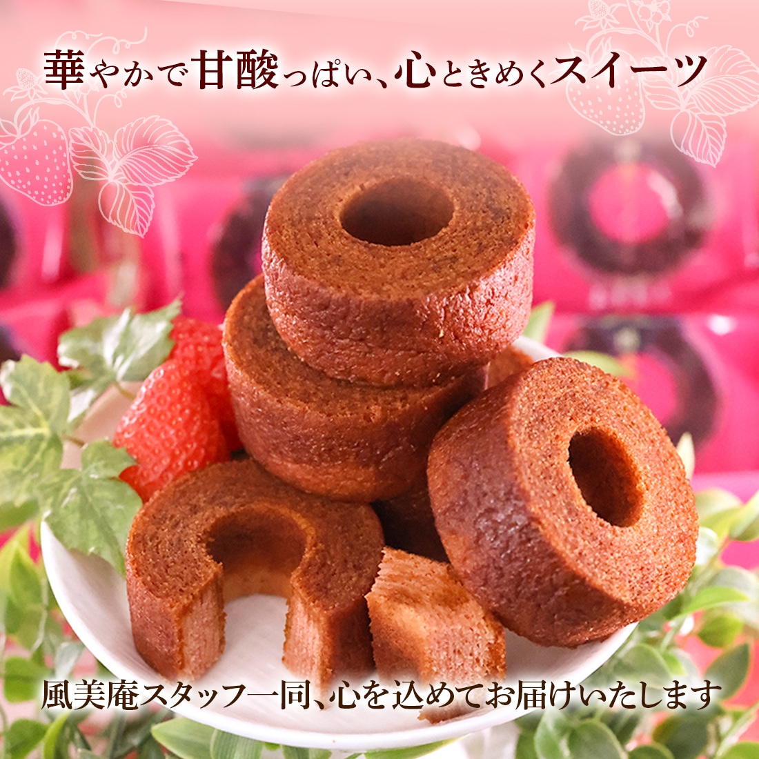 ���ޤ���������ꥼ�Х��� 9��������¿�ߥΥꥫ��¨��ȯ���б� ʡ�� ��¿�ڻ� �������� ��������ȯ���� proper