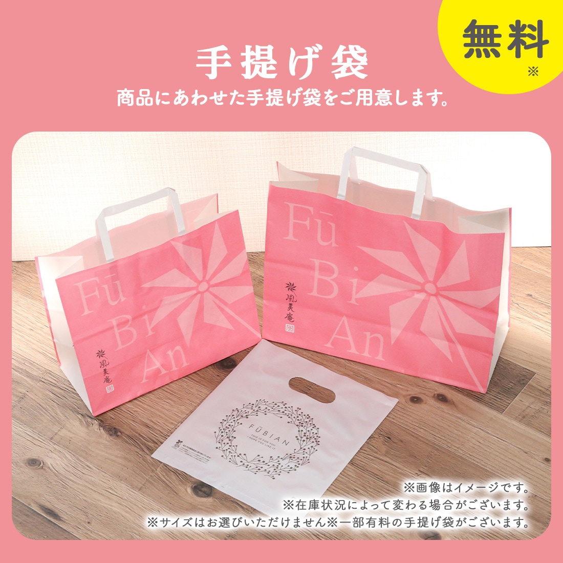 ���ޤ���������ꥼ�Х��� 9��������¿�ߥΥꥫ��¨��ȯ���б� ʡ�� ��¿�ڻ� �������� ��������ȯ���� proper