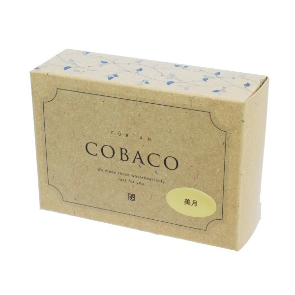 COBACO ¿ʤޤߥ륯2  ¨ȯ ץեȡȯ Pgift