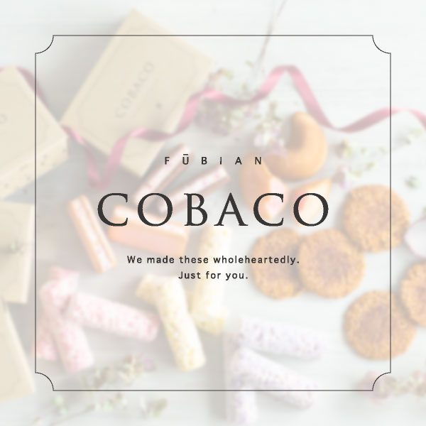 COBACO ¿ʤޤߥ륯2  ¨ȯ ץեȡȯ Pgift