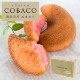 COBACO ¿ʤޤߥ륯2  ¨ȯ ץեȡȯ Pgift