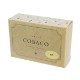 COBACO ¿ʤޤߥ륯2  ¨ȯ ץեȡȯ Pgift