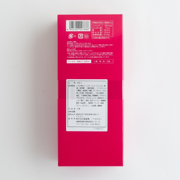 ھ̣¡1227ۥߥΥꥫޤɥå5 ȯ proper