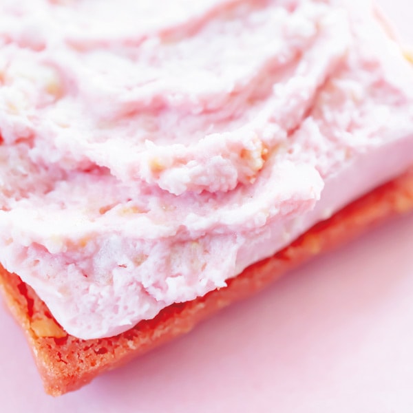 ھ̣¡1227ۥߥΥꥫޤɥå5 ȯ proper