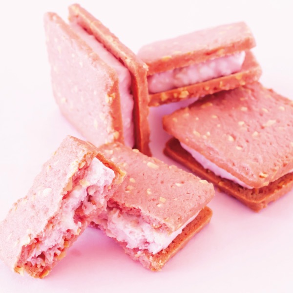 ھ̣¡1227ۥߥΥꥫޤɥå5 ȯ proper