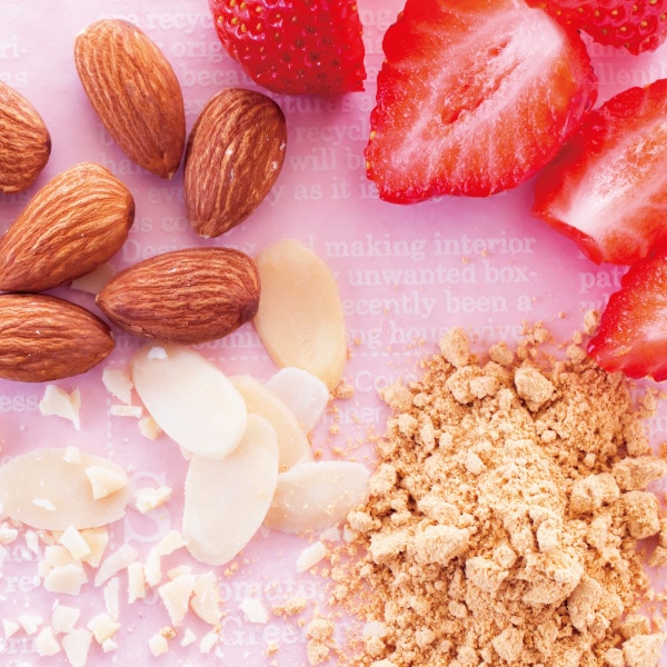 ھ̣¡1227ۥߥΥꥫޤɥå5 ȯ proper