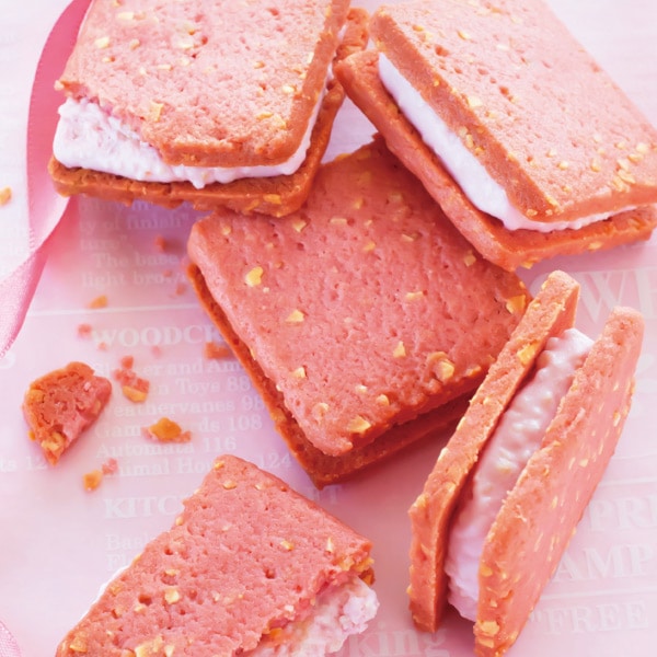 ھ̣¡1227ۥߥΥꥫޤɥå5 ȯ proper