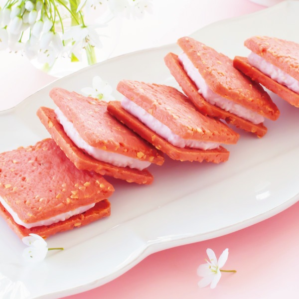 ھ̣¡1227ۥߥΥꥫޤɥå5 ȯ proper