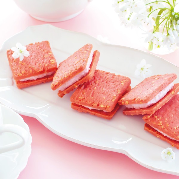 ھ̣¡1227ۥߥΥꥫޤɥå5 ȯ proper