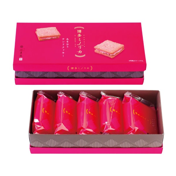 ھ̣¡1227ۥߥΥꥫޤɥå5 ȯ proper