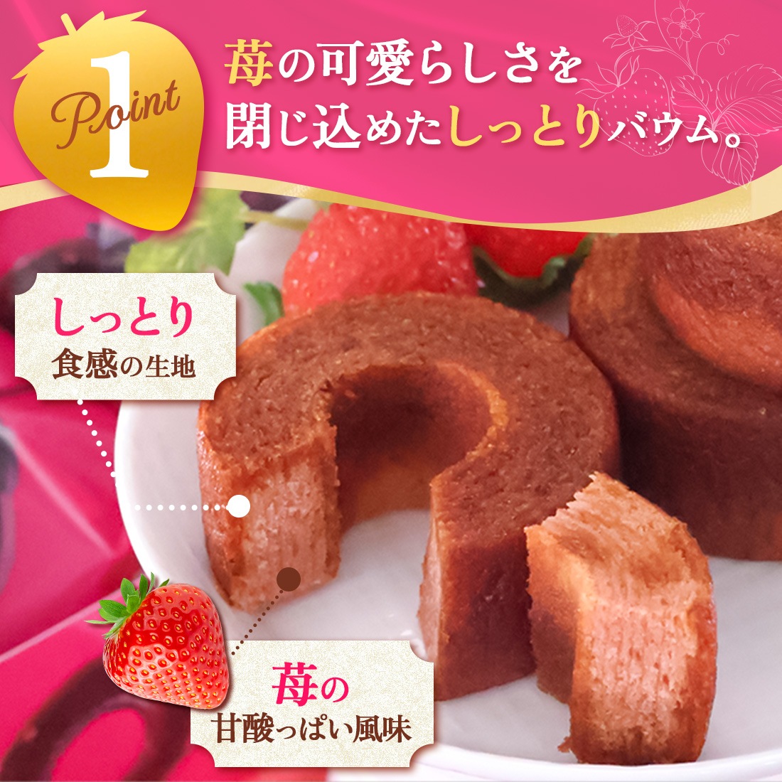 ���ޤ���������ꥼ�Х��� 6��������¿�ߥΥꥫ��¨���б� ʡ�� ��¿�ڻ� �������� ��������ȯ���� proper