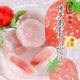 ¿ޤפ12ˡ¨б/ʡ/¿/ڻ//£ۡȯ proper