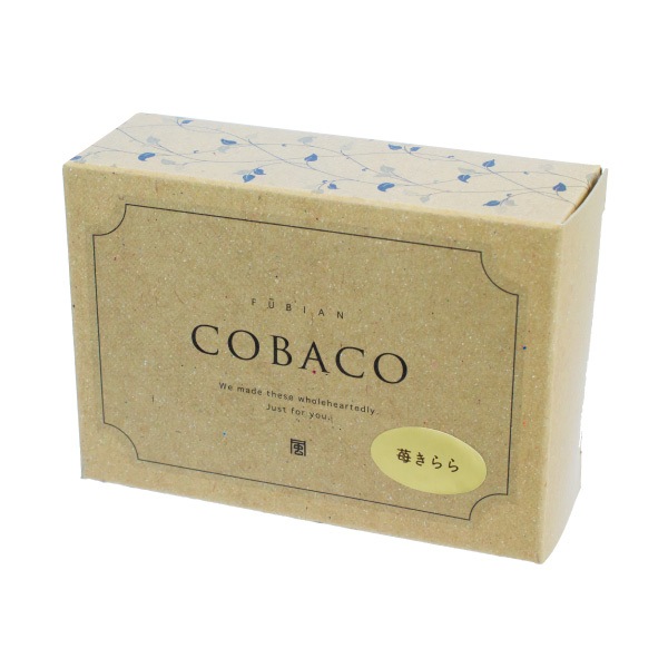COBACO 2  ¨ȯб  ץե   ࿦ ư ž  ´ ۤȯ Pgift