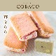 COBACO 2  ¨ȯб  ץե   ࿦ ư ž  ´ ۤȯ Pgift