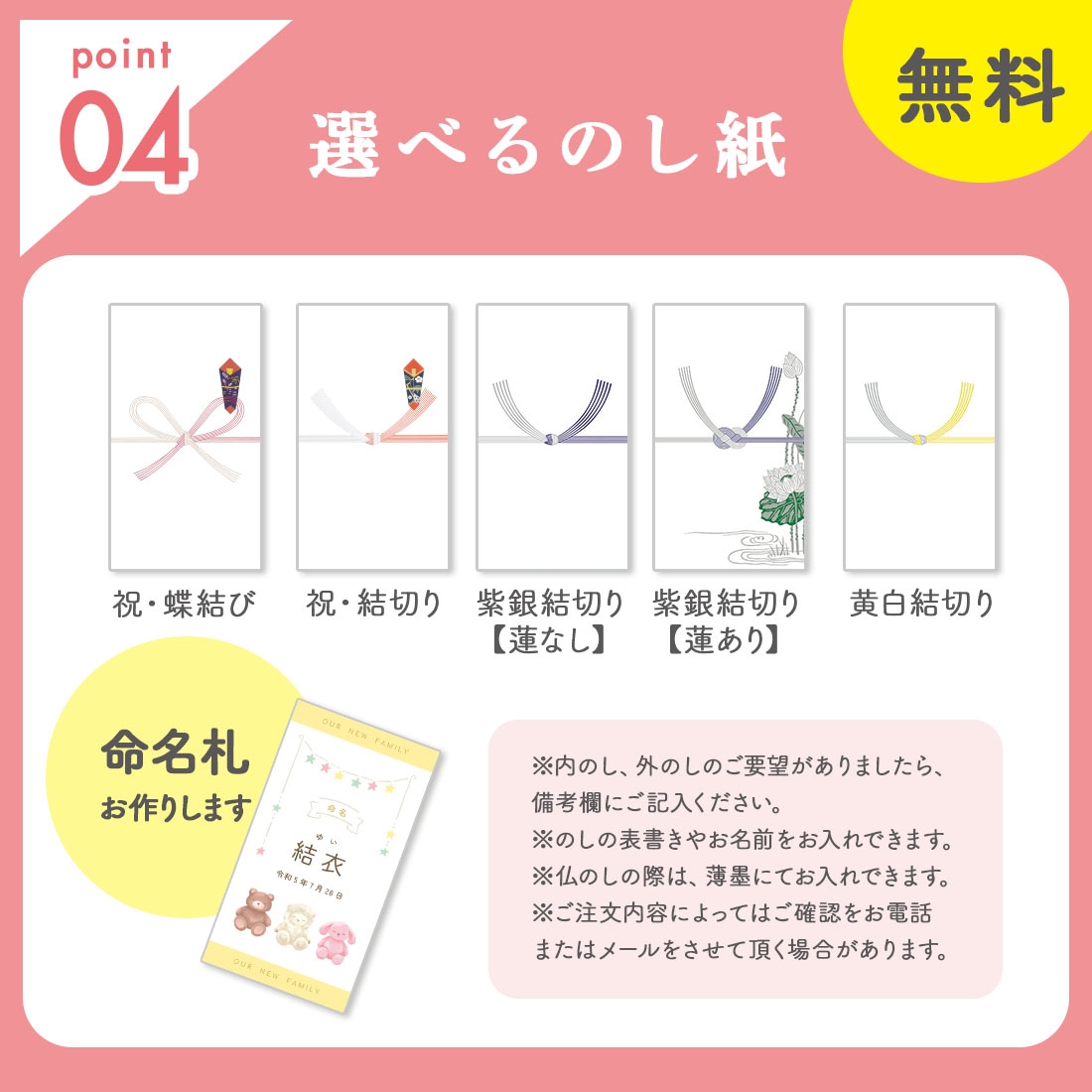 ¿ޤפ6ˡ¨б/ʡ/¿/ڻ//£ۡȯ proper