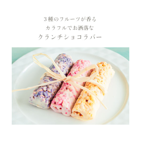 Be Factoryۥ祳С(ޤԥ͡˥塼ޡ)   ե  ץե 0 ȯ Pgift