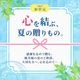 Be Factoryۥ祳С(ޤԥ͡˥塼ޡ)   ե  ץե 0 ȯ Pgift